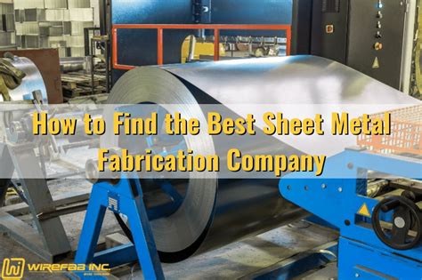 sheet metal las cruces nm|TOP 10 BEST Sheet Metal Fabrication in Las Cruces, NM .